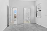 1205 Butterfly Orchid Road - Photo 24