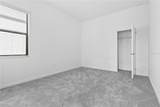 1205 Butterfly Orchid Road - Photo 25