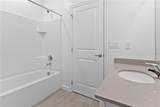 1205 Butterfly Orchid Road - Photo 26