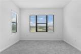 1205 Butterfly Orchid Road - Photo 27
