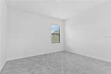 1205 Butterfly Orchid Road - Photo 28