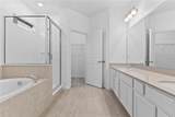 1205 Butterfly Orchid Road - Photo 29