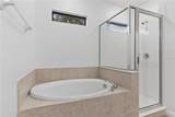 1205 Butterfly Orchid Road - Photo 30
