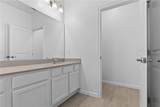 1205 Butterfly Orchid Road - Photo 31