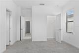 1205 Butterfly Orchid Road - Photo 33