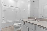 1205 Butterfly Orchid Road - Photo 34