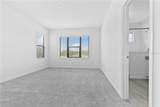 1205 Butterfly Orchid Road - Photo 35