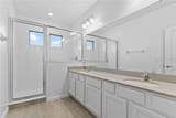 1205 Butterfly Orchid Road - Photo 36