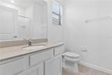 1205 Butterfly Orchid Road - Photo 37