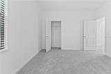 1205 Butterfly Orchid Road - Photo 41