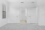 1205 Butterfly Orchid Road - Photo 42
