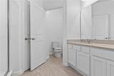 1205 Butterfly Orchid Road - Photo 43