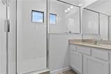 1205 Butterfly Orchid Road - Photo 44