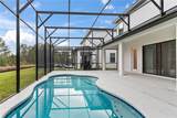 1205 Butterfly Orchid Road - Photo 46