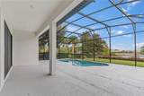 1205 Butterfly Orchid Road - Photo 47