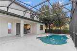 1205 Butterfly Orchid Road - Photo 48