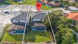 1205 Butterfly Orchid Road - Photo 49