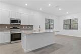 1205 Butterfly Orchid Road - Photo 5