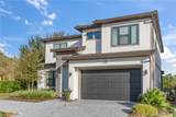 1205 Butterfly Orchid Road - Photo 50