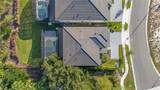 1205 Butterfly Orchid Road - Photo 51