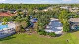1205 Butterfly Orchid Road - Photo 52