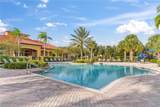 1205 Butterfly Orchid Road - Photo 57