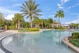 1205 Butterfly Orchid Road - Photo 59