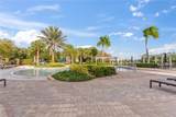 1205 Butterfly Orchid Road - Photo 63