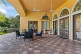 1205 Butterfly Orchid Road - Photo 64
