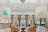 1205 Butterfly Orchid Road - Photo 66