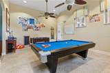 1205 Butterfly Orchid Road - Photo 68