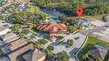 1205 Butterfly Orchid Road - Photo 69