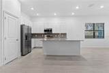 1205 Butterfly Orchid Road - Photo 7