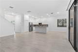 1205 Butterfly Orchid Road - Photo 9