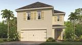 4649 Barberry Avenue - Photo 1