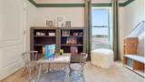 4649 Barberry Avenue - Photo 15