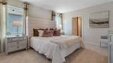 4649 Barberry Avenue - Photo 17