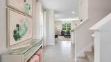 4649 Barberry Avenue - Photo 2
