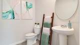 4649 Barberry Avenue - Photo 23