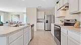 4649 Barberry Avenue - Photo 3