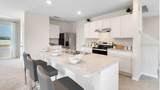 4649 Barberry Avenue - Photo 8