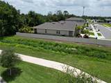 2271 Delhi Place - Photo 45