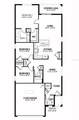 2271 Delhi Place - Photo 47