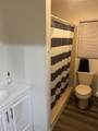 744 Myrtle Avenue - Photo 9