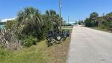 14440 Fort Myers Avenue - Photo 10