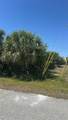 14440 Fort Myers Avenue - Photo 11