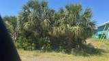 14440 Fort Myers Avenue - Photo 12