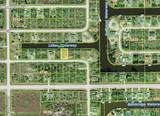 14440 Fort Myers Avenue - Photo 14