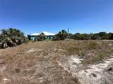 14440 Fort Myers Avenue - Photo 4