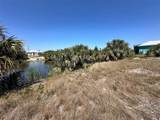 14440 Fort Myers Avenue - Photo 5